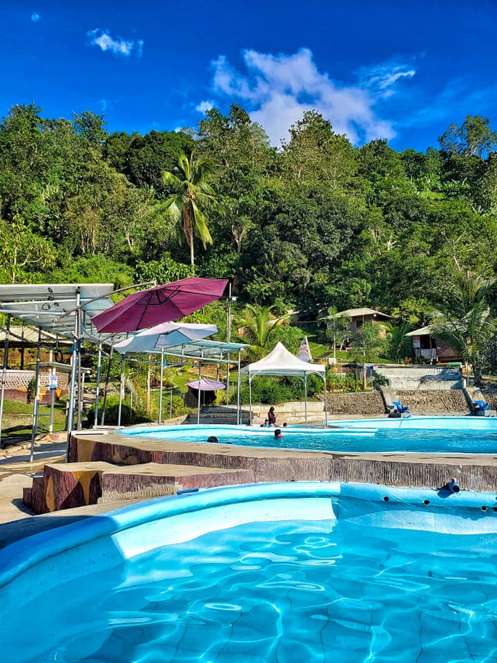 Camp Courageous CDO
